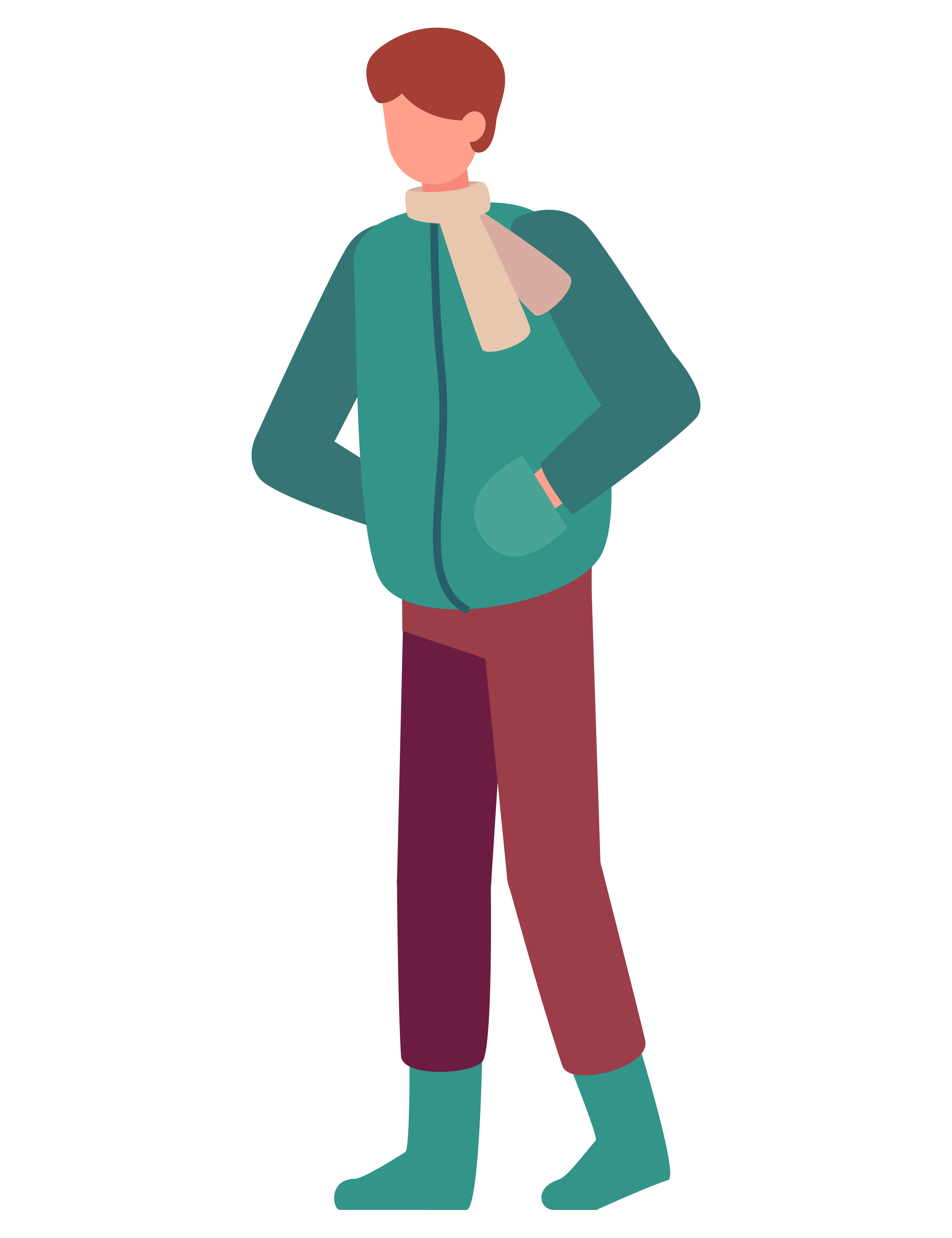 Illustratie 1