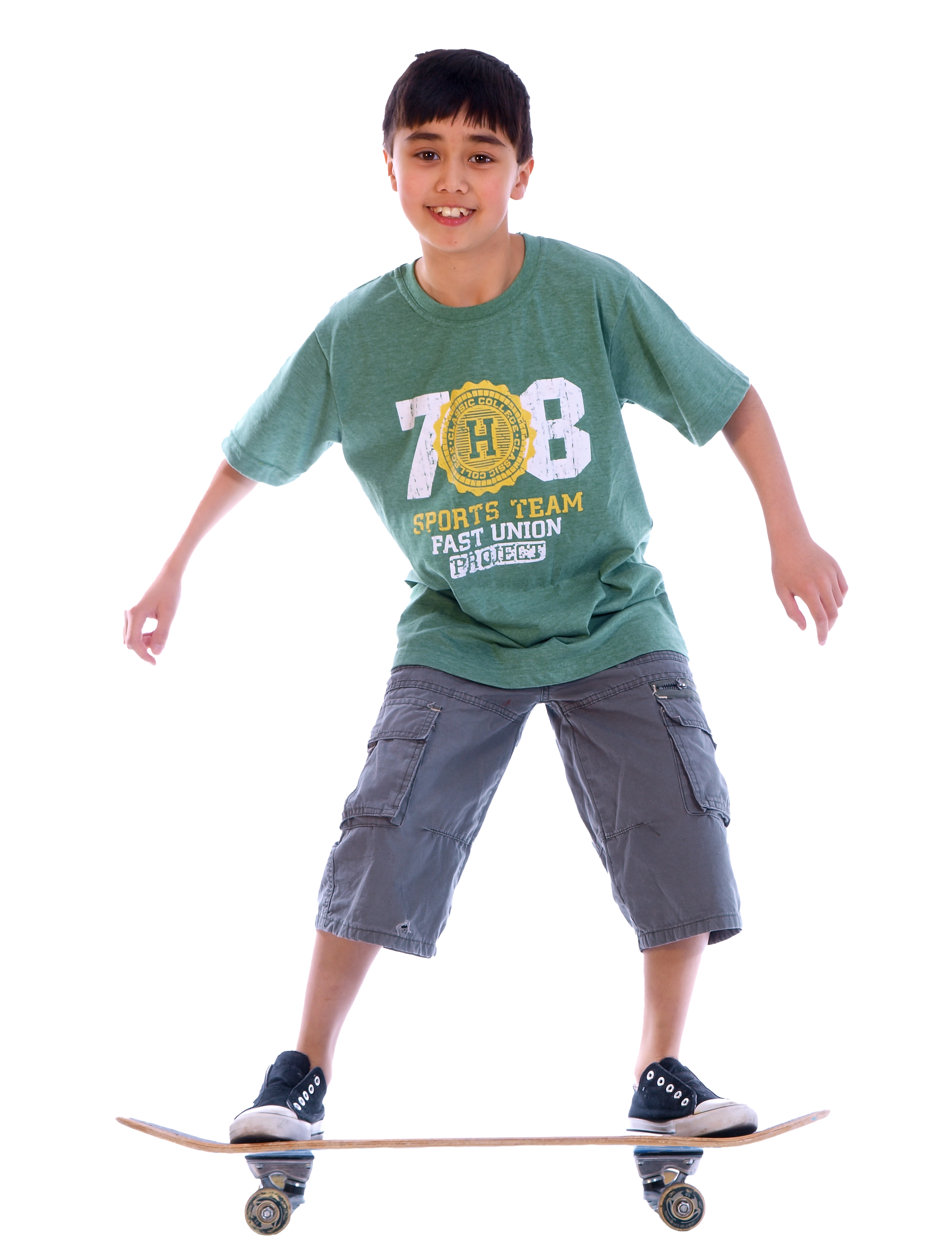 Skatejongen vrij 22151518